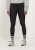 Deblon Sports Legging Dames Classic Leggings High Waistband,