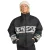 Dames donsjack Billabong Cozy Puffer