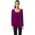 BYBLOS Magentabis Tops & T-Shirt