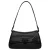 Steve Madden Dames/Dames Gewatteerde Schoudertas (Zwart)