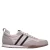 Cycleur de Luxe suède sneakers grijs