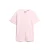 T-shirt Superdry Classic Essential