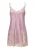 LingaDore Negligé  beige / oudroze