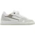 Mason Garments Matera originale sneakers mg62-12