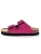 Bayton Muiltjes  pink