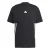 T-shirt adidas Future Icons 3 Stripes