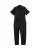 G-STAR Jumpsuit  zwart