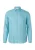 s.Oliver Overhemd  turquoise
