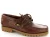 Van Bommel SBM-30001 Veterschoenen