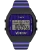 Timex Woensdag T80 Heren Multikleur Horloge TW2Y19500
