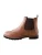 Next Chelsea boots  cognac