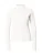 VERO MODA Trui ‘VMAVERY’  beige
