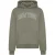 Hoodie Mister Tee New York Fluffy