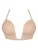 Gorsenia BH ‘G025’  beige