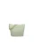 Chiara Ferretti Handtas Women