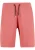 883Police Broek ‘Fleetton’  koraal