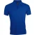 SOLS Heren Prime Poloshirt (Koningsblauw)