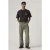 Levi’s 568™ Loose Straigh Carpenter Lightweight Pants