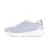 Schoenen dames Gabor Dream Mesh Chif Lac