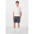 Heren Regular Fit Chino Shorts