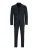 Jack & Jones Premium Pak ‘JPRCosta’  navy