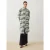 Refka Tunic Refka