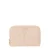 Damesportemonnee Guess Stacey SLG Medium