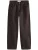 Next Jeans  chocoladebruin