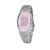 Chronotech Ct7932l07mac Horloge