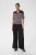 Pullover KAlizza Pullover Regular fit