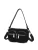 Noella Shopper ‘ Kendra ‘  zwart