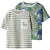 Naam-T-shirt