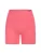 Smilodox Sportbroek ‘ Veyra ‘  pink