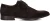 Van Bommel Nette Schoenen
Heren Sbm-30118 Raffa,
