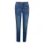 Damesjeans fransa Lissi Tessa 1