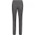 Gardeur Broek zene14 622801-1099