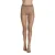 Damespanty Lisca Classic Basic 20 DEN