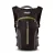 Damesrugzak Wings Canastero 10 L