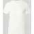 Schiesser Regular fit pyjama-shirt van katoenmix