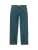 Trussardi Jeans  blauw