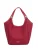 Diana&Co Handtas Women