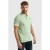 PME Legend regular polo lichtgroen