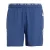 ADIDAS PERFORMANCE Sportbroek ‘Adi365 Formotion’  blauw / wit