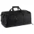 CAMEL ACTIVE Weekendtas  zwart