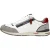Mustang – Sneakers Laag