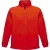 Regatta Heren thor iii fleece jacket