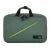 American Tourister Weekendtas ‘Take2Cabin’  spar