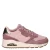 Skechers Uno sneakers roze
