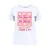 ONLY CARMAKOMA T-shirt