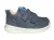 Superfit 1-369 Klittenbandschoenen